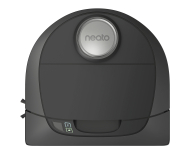 NEATO ROBOTICS BOTVAC D5 CONNECTED - 1447169 - zdjęcie 5